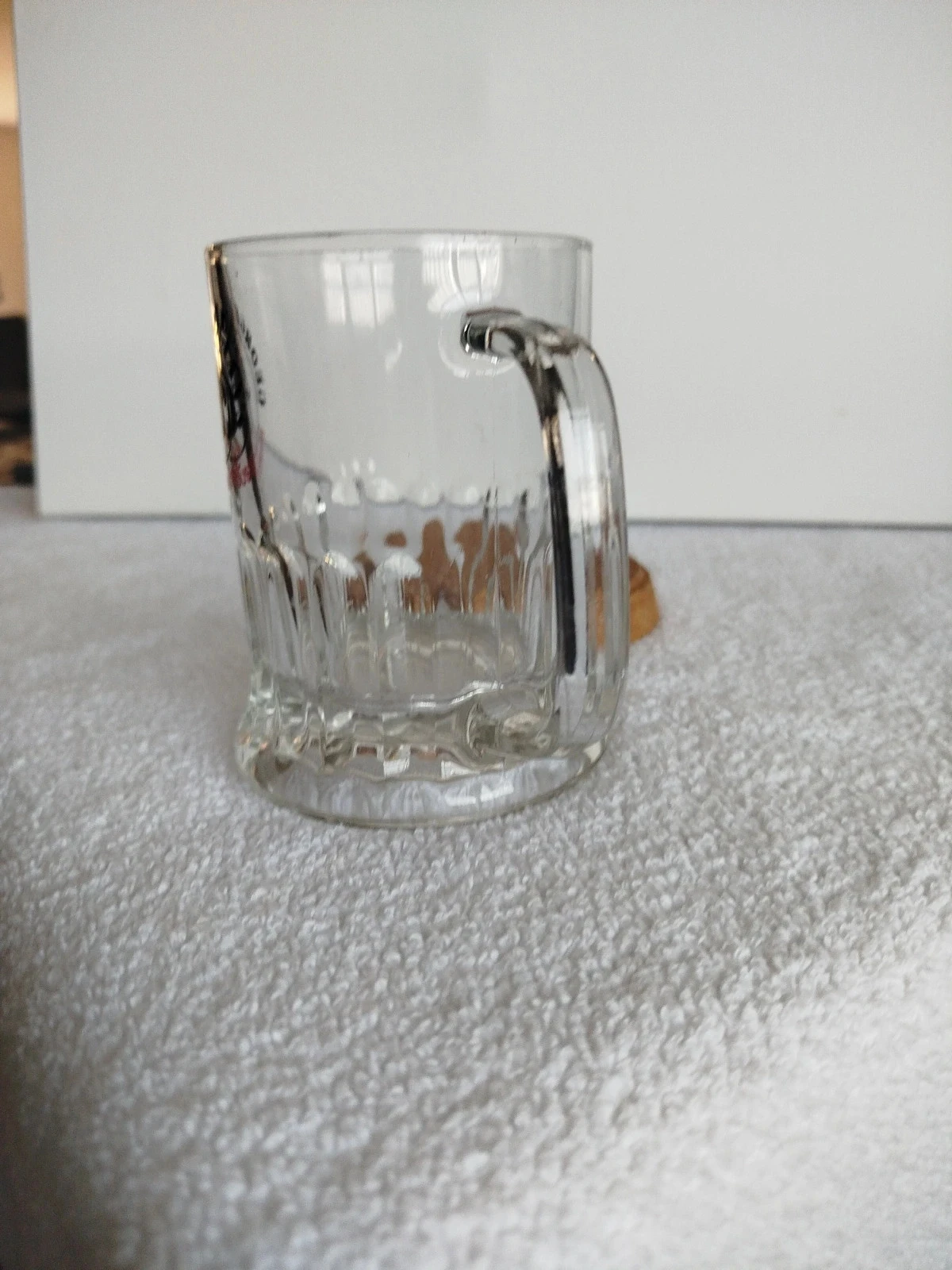 Copo de cerveja George Killian's – photo 5